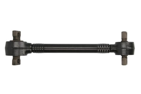 S-TR STR-30316 Control/Trailing Arm, wheel suspension