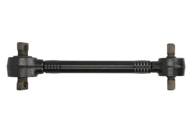 Control/Trailing Arm, wheel suspension S-TR STR-30316