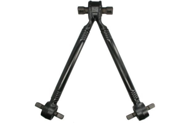 S-TR STR-30317 Control/Trailing Arm, wheel suspension