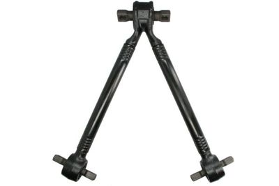 Control/Trailing Arm, wheel suspension S-TR STR-30317