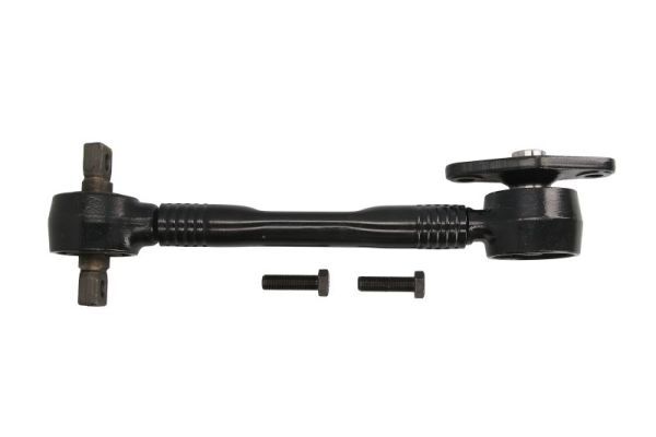 S-TR STR-30318 Control/Trailing Arm, wheel suspension