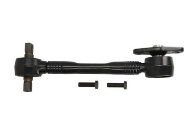 Control/Trailing Arm, wheel suspension S-TR STR-30318