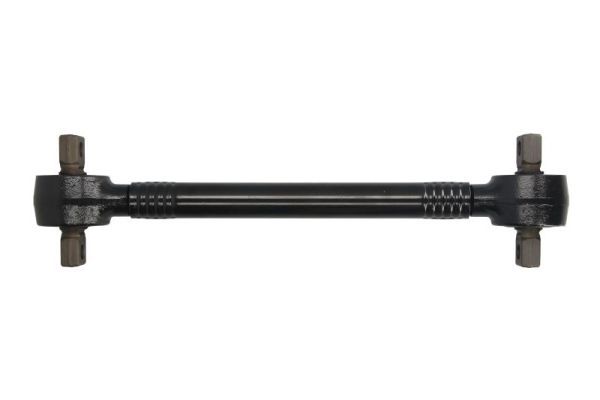 S-TR STR-30319 Control/Trailing Arm, wheel suspension
