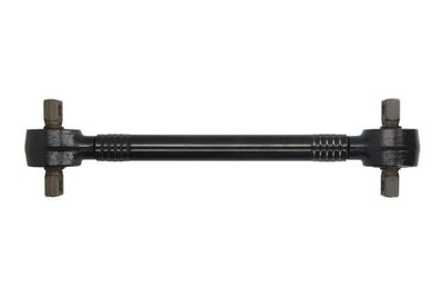 Control/Trailing Arm, wheel suspension S-TR STR-30319