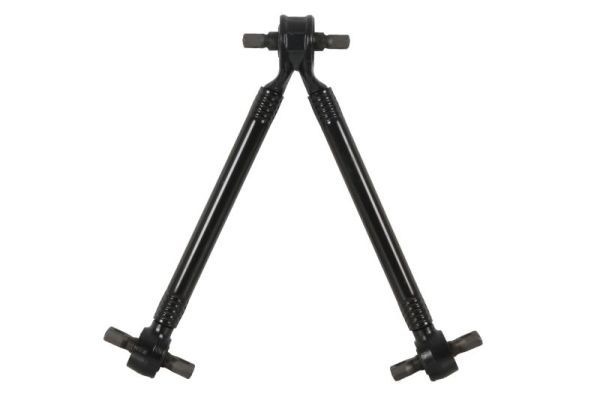S-TR STR-30320 Control/Trailing Arm, wheel suspension