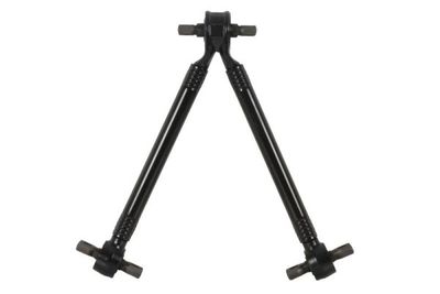 Control/Trailing Arm, wheel suspension S-TR STR-30320