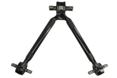 Control/Trailing Arm, wheel suspension S-TR STR-30323