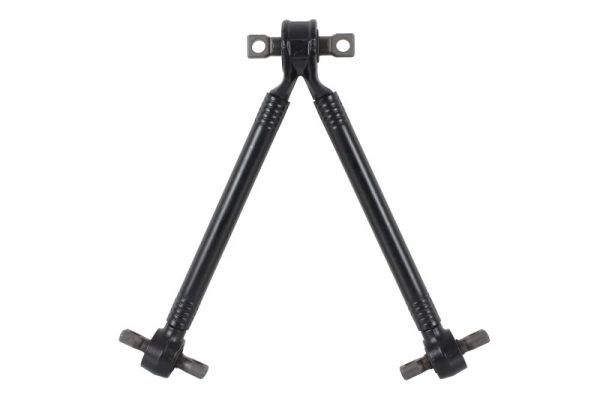 S-TR STR-30324 Control/Trailing Arm, wheel suspension