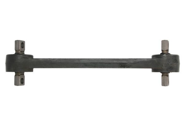 S-TR STR-30326 Control/Trailing Arm, wheel suspension