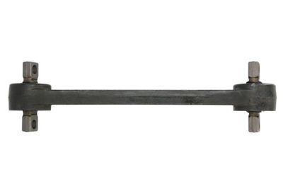 Control/Trailing Arm, wheel suspension S-TR STR-30326