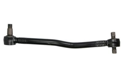 Control/Trailing Arm, wheel suspension S-TR STR-30504