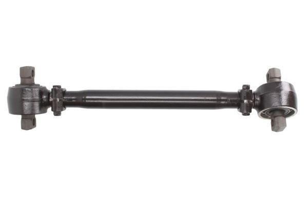 S-TR STR-30506 Control/Trailing Arm, wheel suspension
