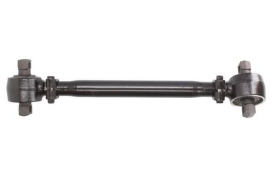 Control/Trailing Arm, wheel suspension S-TR STR-30506