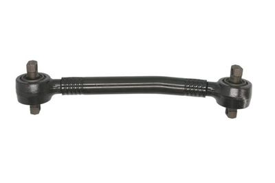 Control/Trailing Arm, wheel suspension S-TR STR-30508