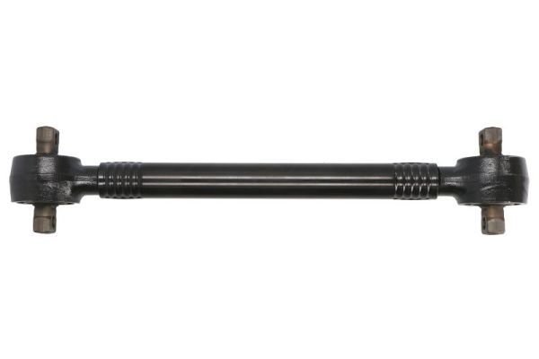 S-TR STR-30510 Control/Trailing Arm, wheel suspension
