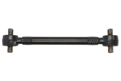 Control/Trailing Arm, wheel suspension S-TR STR-30510