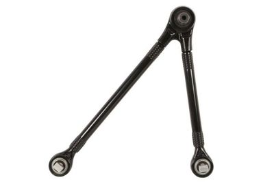 Control/Trailing Arm, wheel suspension S-TR STR-30512
