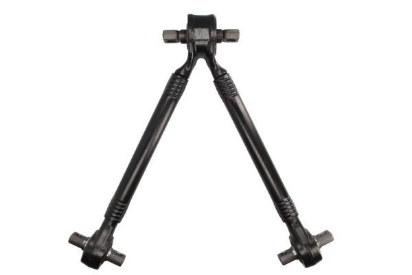 S-TR STR-30513 Control/Trailing Arm, wheel suspension