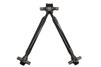 Control/Trailing Arm, wheel suspension S-TR STR-30513