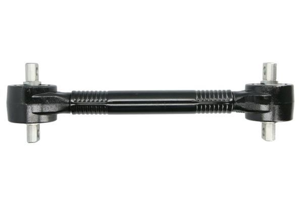 S-TR STR-30514 Control/Trailing Arm, wheel suspension