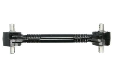 Control/Trailing Arm, wheel suspension S-TR STR-30514