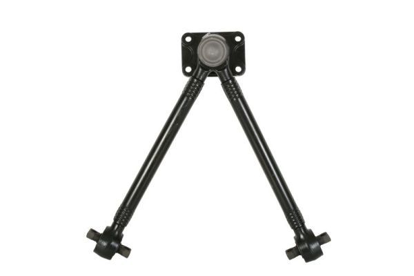 S-TR STR-30704 Control/Trailing Arm, wheel suspension