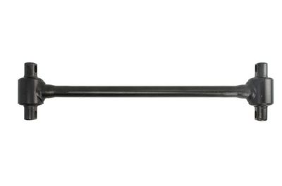 Control/Trailing Arm, wheel suspension S-TR STR-30721