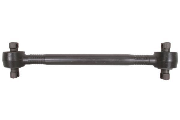 S-TR STR-30801 Control/Trailing Arm, wheel suspension