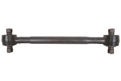Control/Trailing Arm, wheel suspension S-TR STR-30801