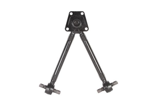 S-TR STR-30804 Control/Trailing Arm, wheel suspension