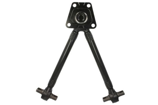 S-TR STR-30811 Control/Trailing Arm, wheel suspension