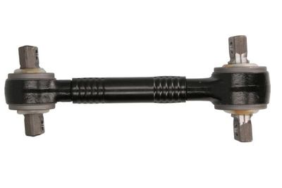 Control/Trailing Arm, wheel suspension S-TR STR-30812