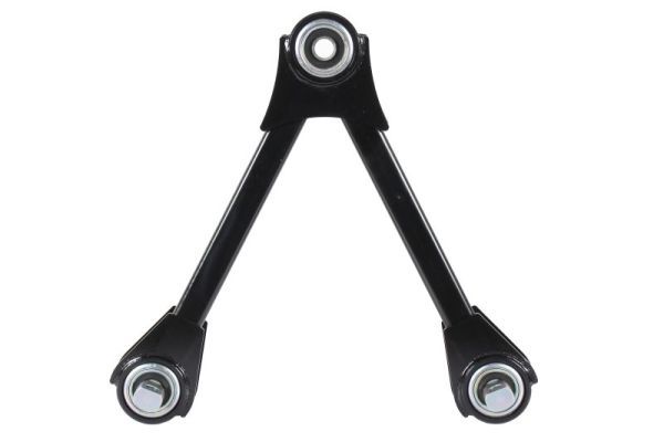 S-TR STR-30816 Control/Trailing Arm, wheel suspension