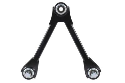 Control/Trailing Arm, wheel suspension S-TR STR-30816