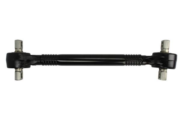 S-TR STR-30817 Control/Trailing Arm, wheel suspension