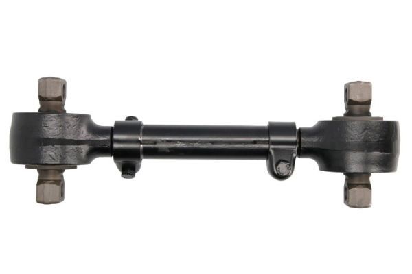 S-TR STR-30905 Control/Trailing Arm, wheel suspension