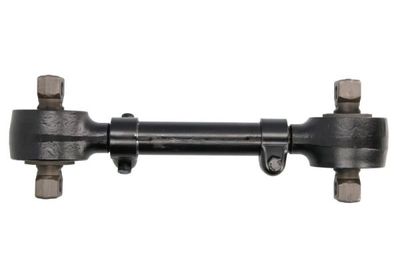 Control/Trailing Arm, wheel suspension S-TR STR-30905