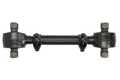 Control/Trailing Arm, wheel suspension S-TR STR-30910