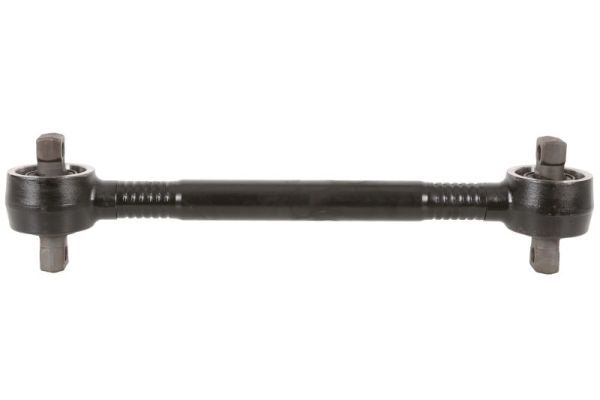 S-TR STR-30915 Control/Trailing Arm, wheel suspension