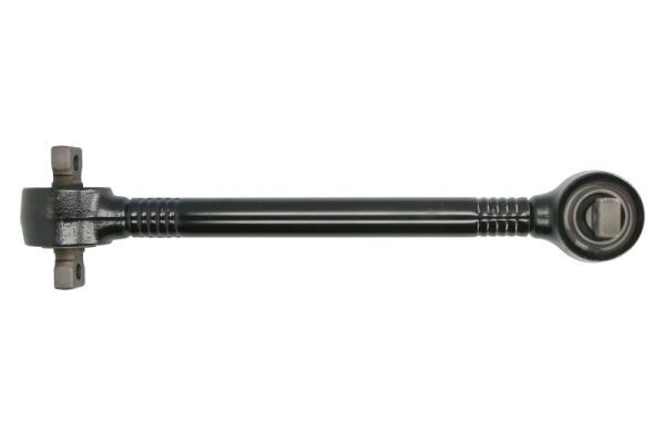 S-TR STR-30916 Control/Trailing Arm, wheel suspension