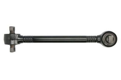 Control/Trailing Arm, wheel suspension S-TR STR-30916