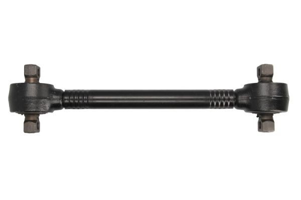 S-TR STR-30921 Control/Trailing Arm, wheel suspension