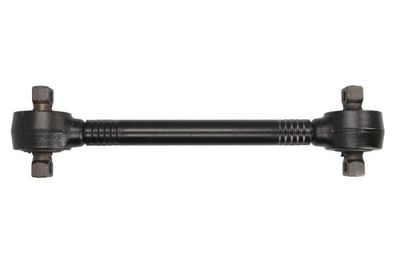 Control/Trailing Arm, wheel suspension S-TR STR-30921