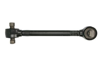 Control/Trailing Arm, wheel suspension S-TR STR-30922