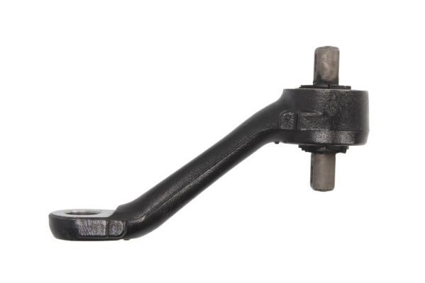 S-TR STR-30924 Control/Trailing Arm, wheel suspension