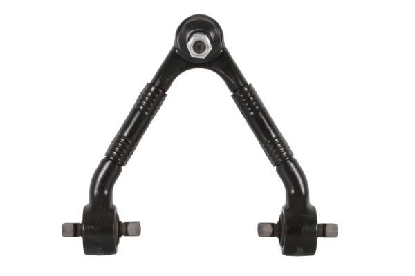S-TR STR-30926 Control/Trailing Arm, wheel suspension