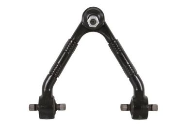 Control/Trailing Arm, wheel suspension S-TR STR-30926
