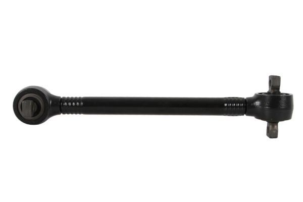 S-TR STR-30930 Control/Trailing Arm, wheel suspension