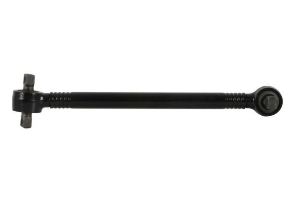 S-TR STR-30939 Control/Trailing Arm, wheel suspension