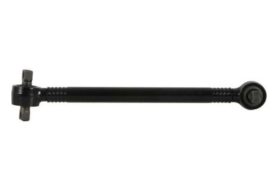 Control/Trailing Arm, wheel suspension S-TR STR-30939